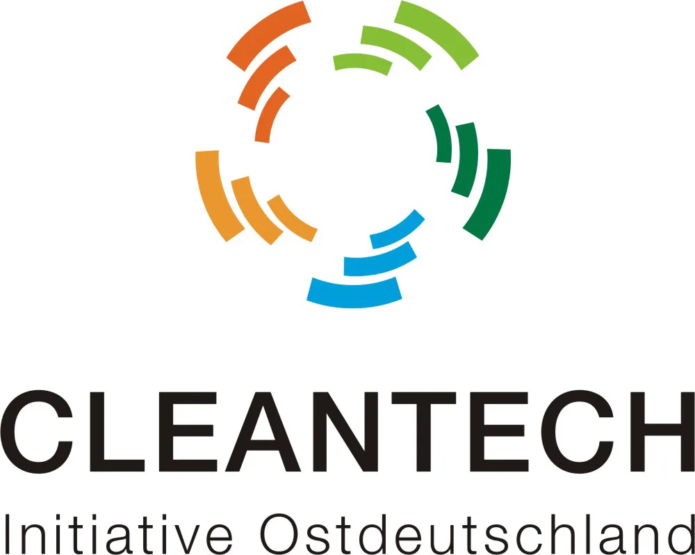 Cleantech Ost