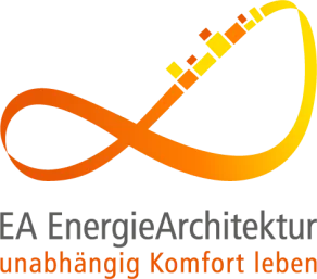 EA EnergieArchitektur