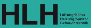 Balancing Budgets With Ice and Sunshine – Energy Architects in the Latest HLH Issue