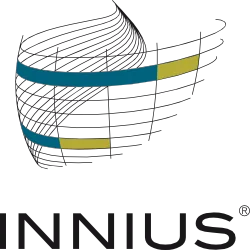 Innius