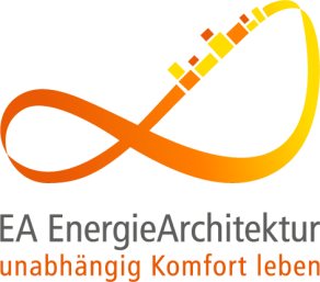 EA EnergieArchitektur