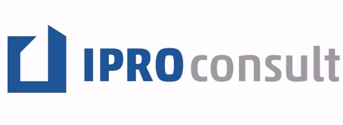IPROconsult