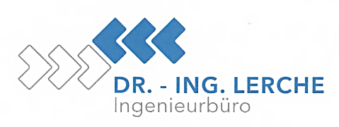 Dr. Lerche