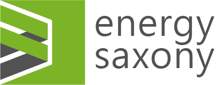Energy Saxony e. V.