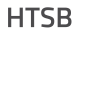 HighTech Startbahn (HTSB)