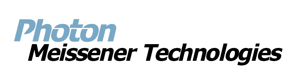 Photon AG