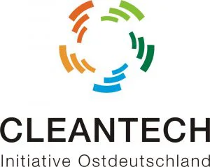 3. Cleantech Jahreskonferenz am 07. November 2016 mit EA Systems
