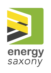 Netzwerktreff: ENERGY SAXONY SUMMIT am 27.09.2016