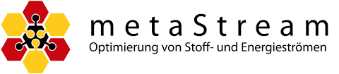 EA Systems Dresden beim metaStream-Netzwerk am 03.11.2016 in Leipzig