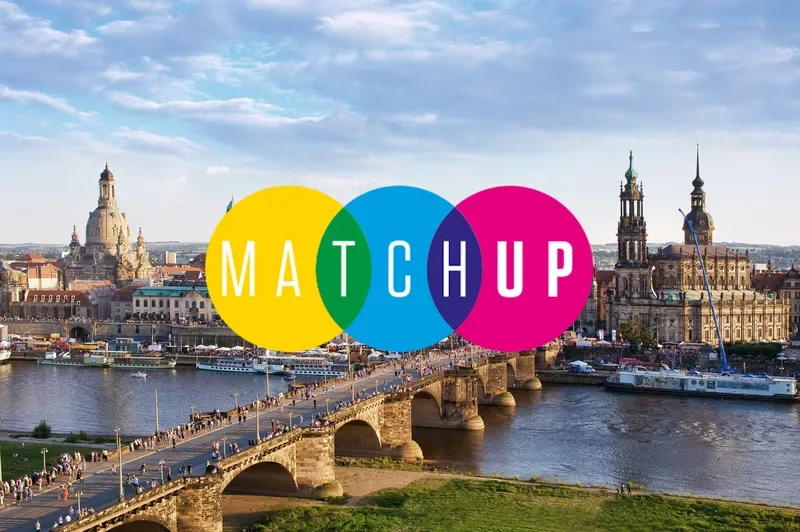 MAtchUp