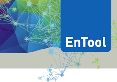EnTool:CoSim