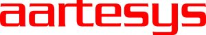 Aartesys logo