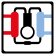 Heat pump model
