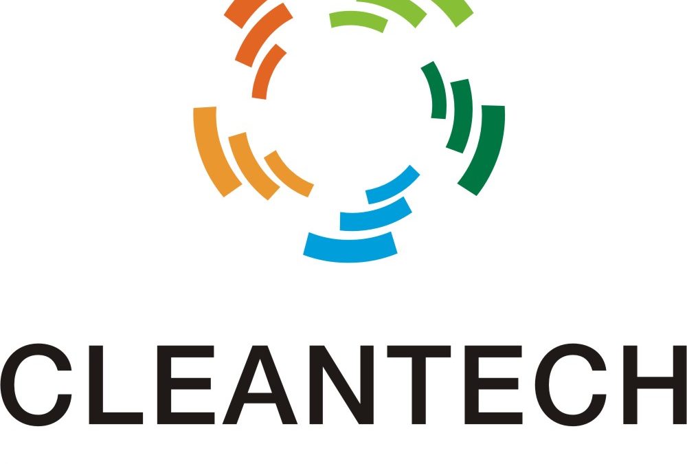 3rd Cleantech Annual Conference on November 07, 2016 with EA Systems