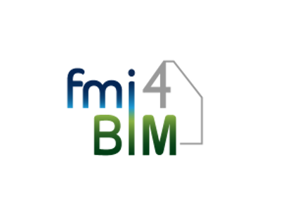 FMI4BIM– 能源模擬標準接合–應用於建築資訊建模