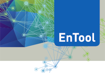 EnTool:CoSim