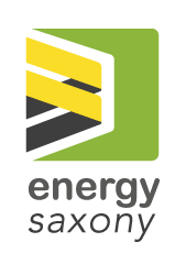 Network Meeting: ENERGY SAXONY SUMMIT on 27.09.2016